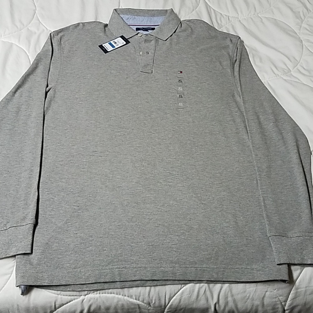 Tommy Hilfiger *NWT*